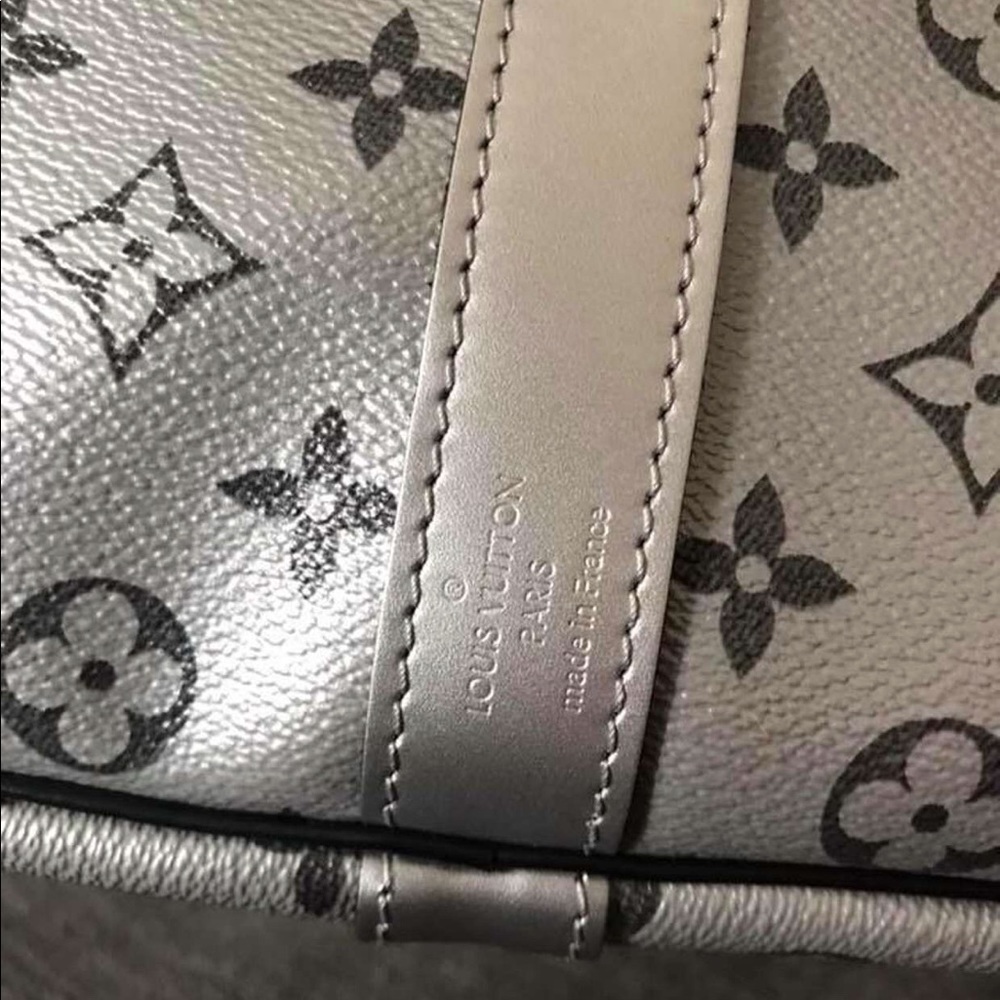 Bag - Picture 3 of 7